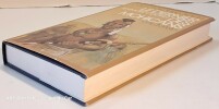 Le dernier des mohicans. Fenimore Cooper