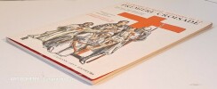 La grande et belle histoire de la Première croisade. A. Baudrillart