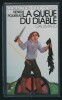 La queue du diable. Henri Pourrat
