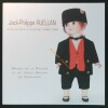 "Catalogue ""Collection du Musée de la Poupée et du Jouet Ancien de Guérande""". Jack-Philippe Ruellan