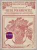 Vie de Polichinelle et ses nombreuses aventures. Octave Feuillet