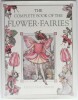 The complete book of the flower fairies. Cicely Mary Barker