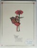 The complete book of the flower fairies. Cicely Mary Barker