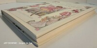 The complete book of the flower fairies. Cicely Mary Barker