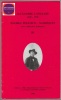 Poèmes politico-satiriques (avec traduction française)  III. Alexandre Langlade