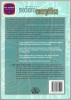 El libro completo de la medicina energética. Helen E. Dziemidko