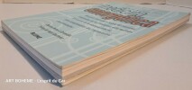 El libro completo de la medicina energética. Helen E. Dziemidko