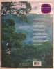 Nature humaine. Ruth Hobday & Geoff Blackwell