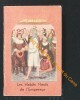 Les habits neufs de l'Empereur. Hans Christian Andersen