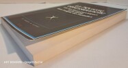 La névrose obsessionelle - Rôle des forces psychiques et du diable dans l'origine des maladies. Arthur Guirdham
