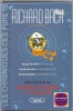 Les chroniques des furets (3 volumes). Richard Bach