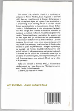 Signum - Le mystère de la vie - Traité complet de Chiromancie Pratique - Une méthode scientifique mise à la porté de tous. Elie Alta
