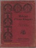 Rubaiyât d'Omar Khayyâm. Jules de Marthold