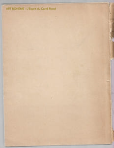 Contes d'Hoffmann