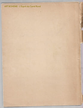 Contes d'Hoffmann. Hoffmann