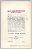 La vie religieuse en France dyu VIIe au Xxe siècle. Mgr J. Lestocquoy