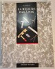 La reliure pas à pas. Michel Cammareri