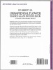 Ornamental flower stained glass pattern book - 83 designs for workable projects. Ed Sibbet JR