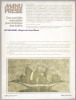 La gravure tirée à la main. Pierre Petit