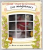 Les maginours - La Belle au bois dormant. Andrea Skevington