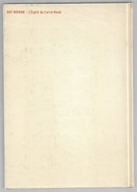 Los autores hispanoamericanos - Trozos escogidos - Literatura - Historia - Civilizacion