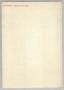 Los autores hispanoamericanos - Trozos escogidos - Literatura - Historia - Civilizacion. A. Geysse et E. Bagué
