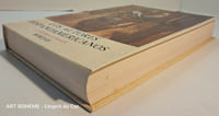 Los autores hispanoamericanos - Trozos escogidos - Literatura - Historia - Civilizacion