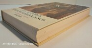 Los autores hispanoamericanos - Trozos escogidos - Literatura - Historia - Civilizacion. A. Geysse et E. Bagué