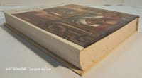 Los autores hispanoamericanos - Trozos escogidos - Literatura - Historia - Civilizacion