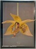 Orquidea naivas de Colombia - Volumen 2 : Elleanthus-Masdevallia. Collectif