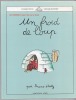 Un froid de loup. Bruno Heitz