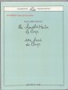 Un froid de loup. Bruno Heitz