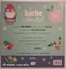 La barbe du Père Noël. Rosie Greening et Dawn Machell