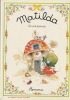 Matilda. Giordano