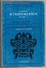 Méthode d'indonésien - Volume 1 - Cahier d'Archipel 3 - Langues d'Asie 5. Pierre Labrousse