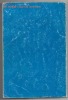 Méthode d'indonésien - Volume 1 - Cahier d'Archipel 3 - Langues d'Asie 5. Pierre Labrousse