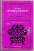 Méthode d'indonésien - Volume 2 - Cahier d'Archipel 4 - Langues d'Asie 4. Pierre Labrousse