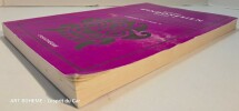 Méthode d'indonésien - Volume 2 - Cahier d'Archipel 4 - Langues d'Asie 4. Pierre Labrousse