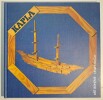 Kapla - Volume n°2. Tom Van Der Bruggen