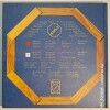 Kapla - Volume n°2. Tom Van Der Bruggen