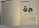 Tittivulus or The Verbiage Collector. Michael Ayrton