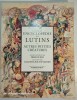 La grande Encyclopédie des Lutins et autres petites créatures. Pierre Dubois