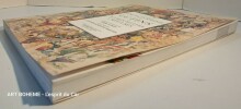 La grande Encyclopédie des Lutins et autres petites créatures. Pierre Dubois