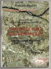 Cinquante ans de pratique et d'enseignement de l'agriculture bio-dynamique - Comment l'appliquer dans la vigne. François Bouchet