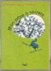 Mon arbre à secrets. Olivier Ka et Martine Perrin