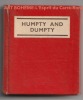 Humpty and Dumpty. Mrs. Herbert Strang