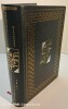 Ainsi parlait Zarathoustra - Un livre pour tous et pour personne. Frédéric Nietzsche
