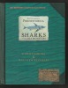 Encyclopedia prehistorica - Sharks and other sea monsters - Robert Sabuda et Matthew Reinhart. Robert Sabuda et Matthew Reinhart