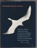 Jonathan Livinsgtone Seagull a story. Richard Bach