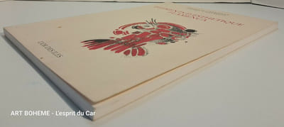 Eléments d'esthétique flamenca